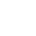 Facebook-logo_Small