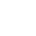 Spotify-Logo_Small-1